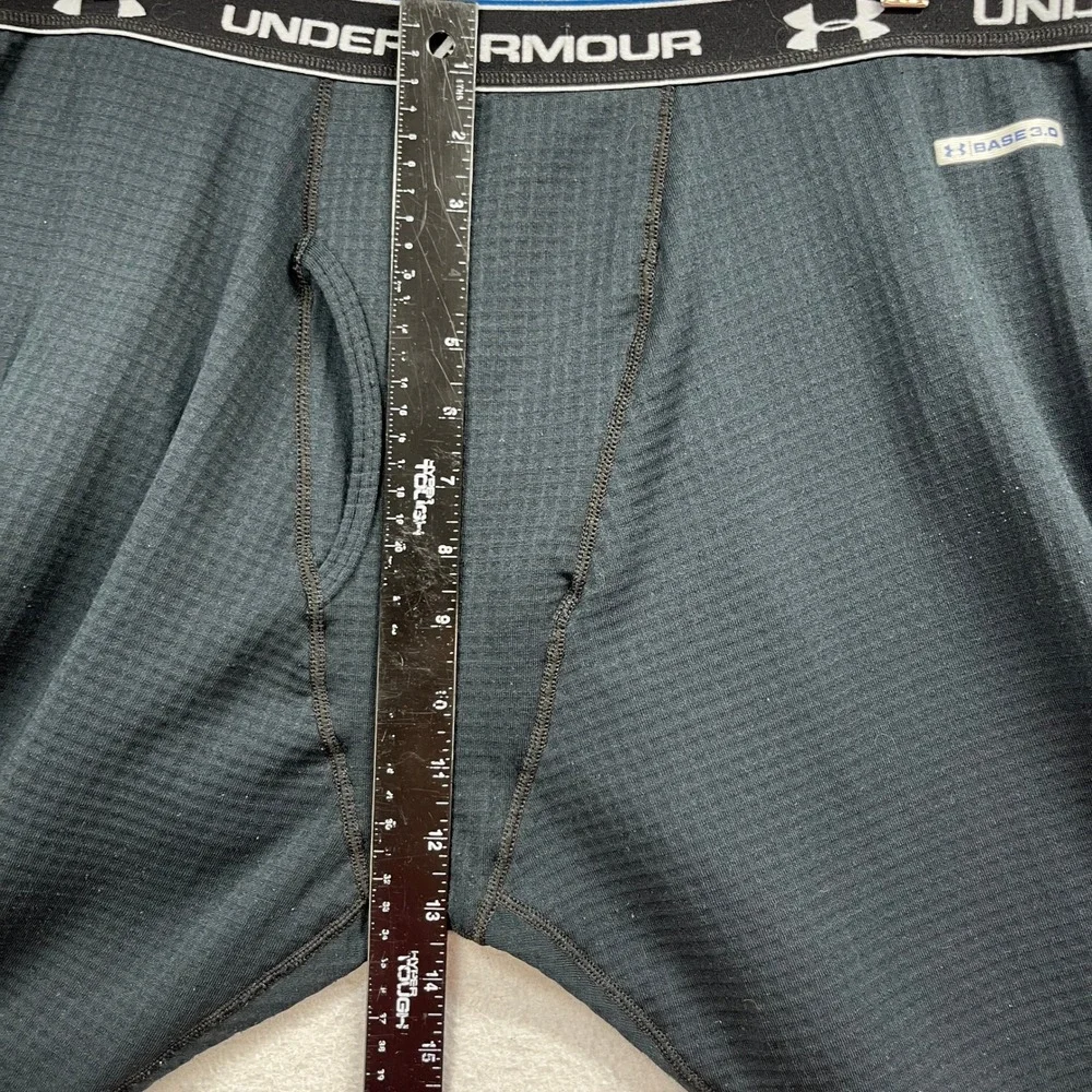Under Armour under armour
